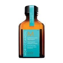 Tratamento Moroccanoil 25ml