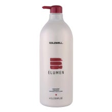 Goldwell Elumen Color Shampoo 1L