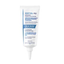 Concentrado de utilização local Kertyol PSO 100ml