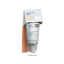 Fotoprotector ISDIN® Dry Touch Gel Creme Cor SPF50+ 50ml