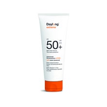 Galderma Daylong Extreme SPF50+ Lipossomal Body &amp; Face Sun Milk 200ml