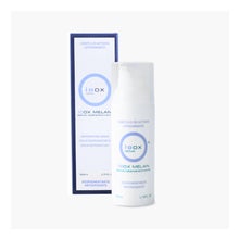Ioox Melan Sérum Despigmentante 50 ml