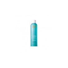 Moroccanoil Raiz Voluminizer 250ml