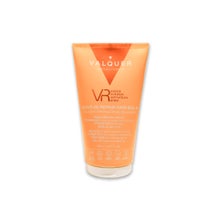Valquer VR Bálsamo Reparador Leave-In 150ml