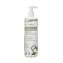 Farline 500 Ml Shampoo Seborregulador