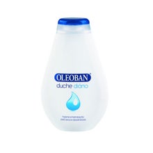 Oleoban Duche Diário 300ml