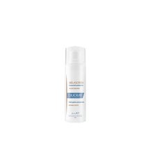Ducray Melascreen Despigmentante Local 30ml