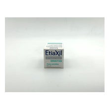 Etiaxil Desodorizante Perspirante Tratamento 15ml