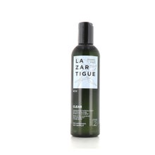 Lazartigue Clear Anti-Dandruff Treatment Shampoo Phase 2 250ml