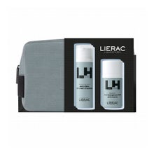 Lierac Kit Homem Fluido Anti-envelhecimento Global + Desodorizante