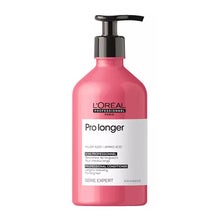 L'Oreal Expert Pro Longer Conditioner 500ml