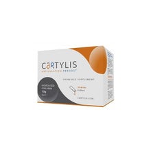 Aptissen Italia Cartylis Collagen 10g