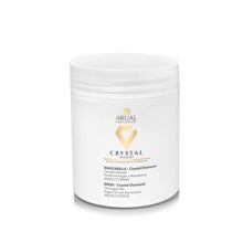 Arual Crystal Diamond Elixir Argan Elixir Mask 500ml