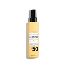 Lierac Sunissime Leche Solar Fundente SPF50 150ml