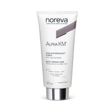 Noreva Alpha Km Creme Corporal Anti-Envelhecimento Firme 200ml