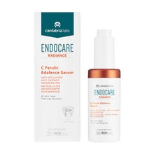 Endocare C Ferulic Edafense 30ml