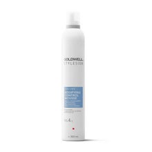 Goldwell StyleSign Volume Mousse para Controlo Volumizador 500ml