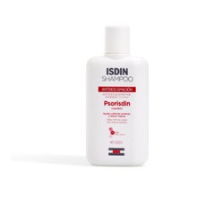 ISDIN Psorisdin® Champô 200ml