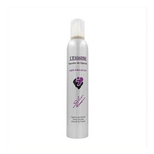 Exitenn Espuma Fijacion 300ml