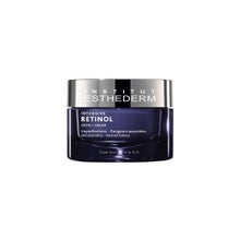 Esthederm Retinol Intensivo Creme 50ml