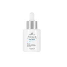 Endocare Hyaluboost Age Barrier Serum 30ml