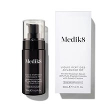Medik8 Liquid Peptides™ Advanced  30ml