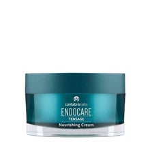 Endocare Tensagenutritiva50M