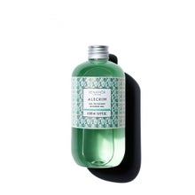 Benamor Alecrim Gel de Ducha 500ml