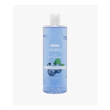 Vivera Gel Dermatológico Mirtilo pH5.5 750ml