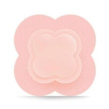 Allevyn Life Apósitos 15,4x15,4cm 16uds