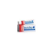 Creme Levicika 30Ml