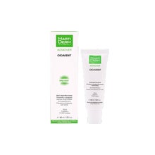 Martiderm Acniover Cicavent Anti-imperfecciones 40ml