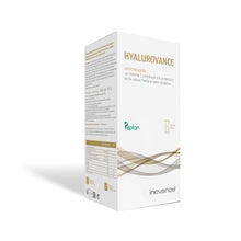 Inovance Hyalurovance 15sticks