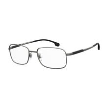 Carrera 8848-R80 Óculos Homem 55mm 1 Unidade