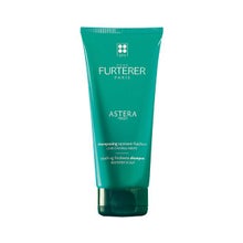 Champô Suavizante Furterer Astera Fresh 250 ml