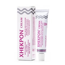 Xhekpon® Creme Facial 40ml