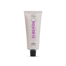 Xhekpon® Creme 40 ml