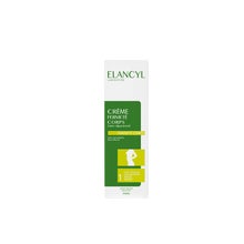 Elancyl Creme Corporal Firmador 200ml