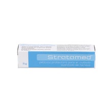 Exeltis Stratamed 5 Gr