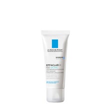 La-Roche Posay Effacalr H Iso Biome 40ml