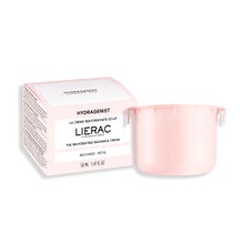Lierac Hydragenist Creme Recarga 50ml