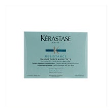 Máscara Kerastase Bain Force Architecte 200ml