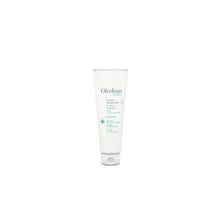 Oleoban Creme Antiprurido Derma Calm 100ml