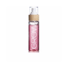Cocosolis Grow Spray Sérum Capillaire 110ml