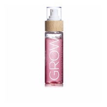 Cocosolis Grow Spray Sérum Capillaire 110ml