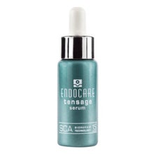 Soro de Endocare Tensage 30ml