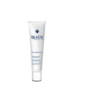 Rilastil Deliskin Crema Antirojeces 40ml