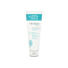 Oleoban Creme Hidratante Diário 250g