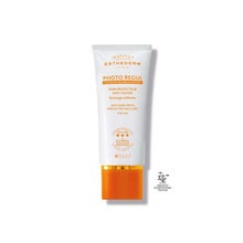 Esthederm Solaire Photo Regul. Creme Solar Anti-Manchas 50ml