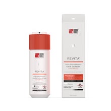 Revita champô antiqueda e estimulante 205ml